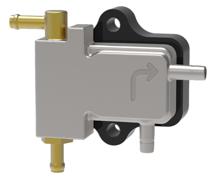 MFS9.9CY | Portable | OUTBOARDS | TOHATSU International
